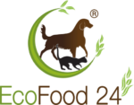 ecofood24.pl logo